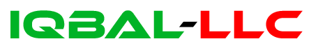 IQBAL-LLC